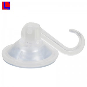Ventilă de vid