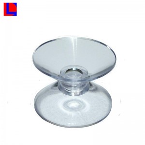 Ventilă din PVC față-verso OEM